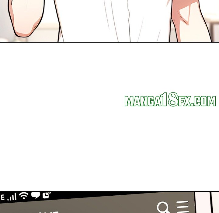 The Restless Divorcee - Chapter 7 [photo 59] - MangaPorn