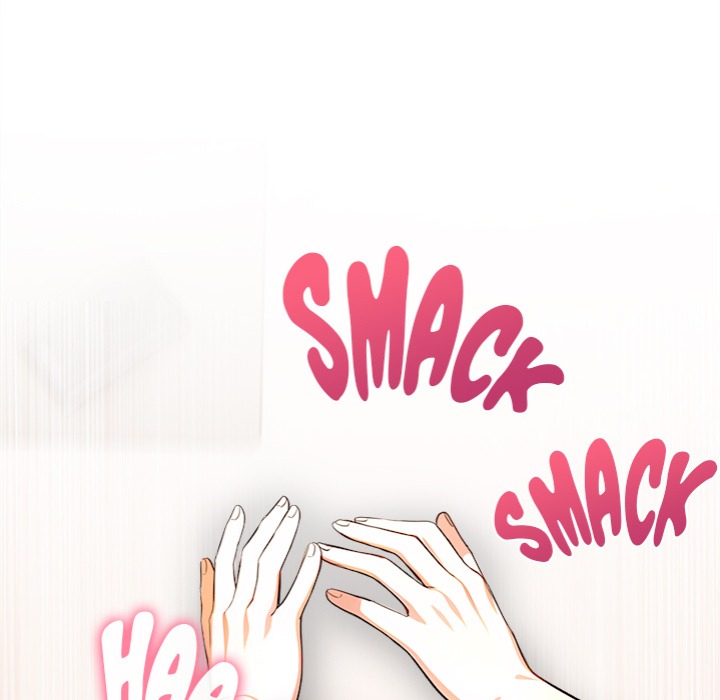 The Restless Divorcee - Chapter 7 [photo 6] - MangaPorn