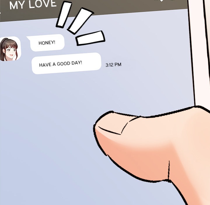 The Restless Divorcee - Chapter 7 [photo 60] - MangaPorn