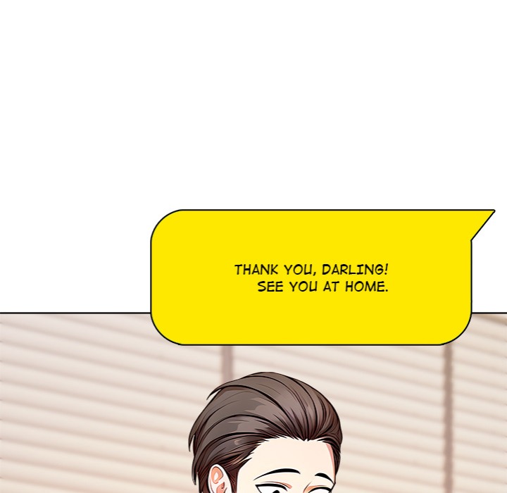 The Restless Divorcee - Chapter 7 [photo 62] - MangaPorn