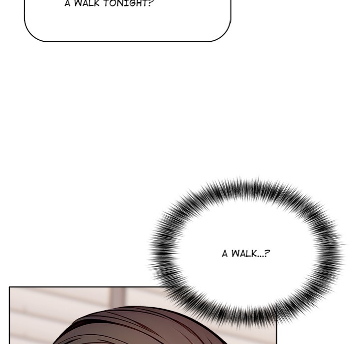 The Restless Divorcee - Chapter 7 [photo 64] - MangaPorn