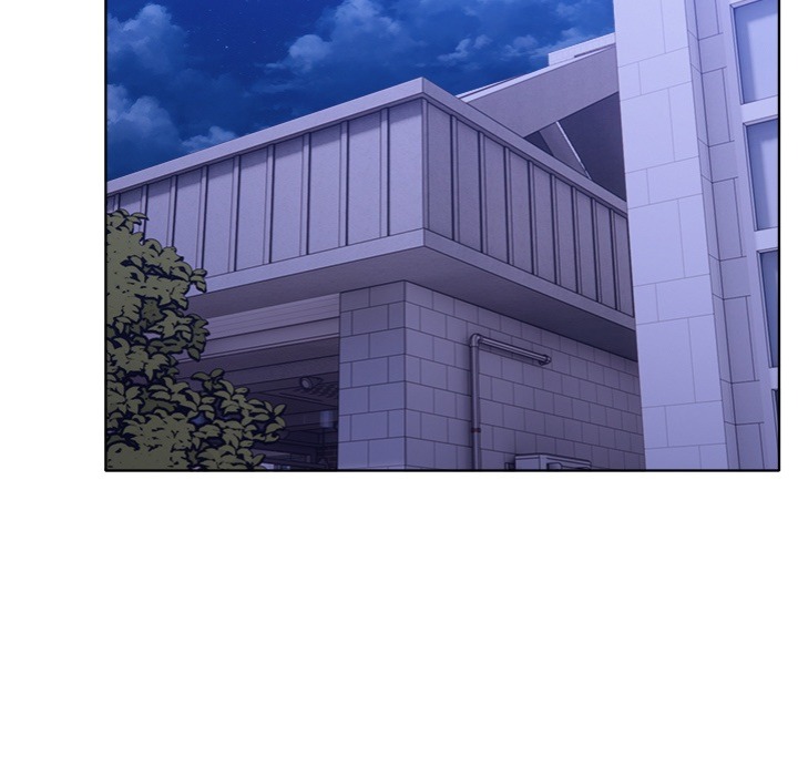 The Restless Divorcee - Chapter 7 [photo 69] - MangaPorn