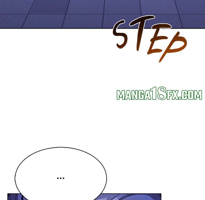 The Restless Divorcee - Chapter 7 [photo 72] - MangaPorn