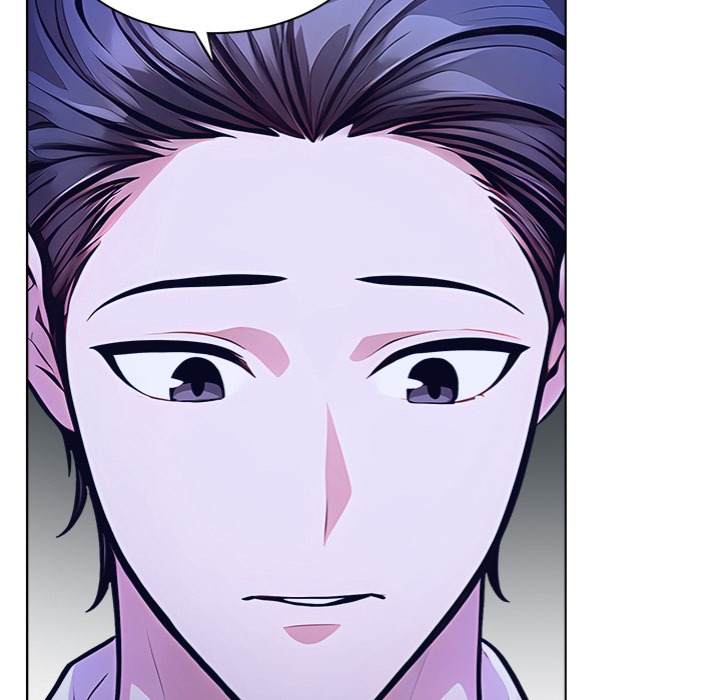 The Restless Divorcee - Chapter 7 [photo 73] - MangaPorn