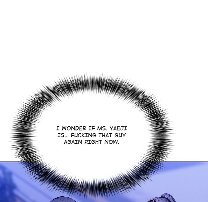 The Restless Divorcee - Chapter 7 [photo 76] - MangaPorn