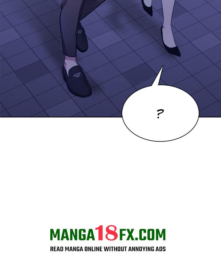 The Restless Divorcee - Chapter 7 [photo 78] - MangaPorn