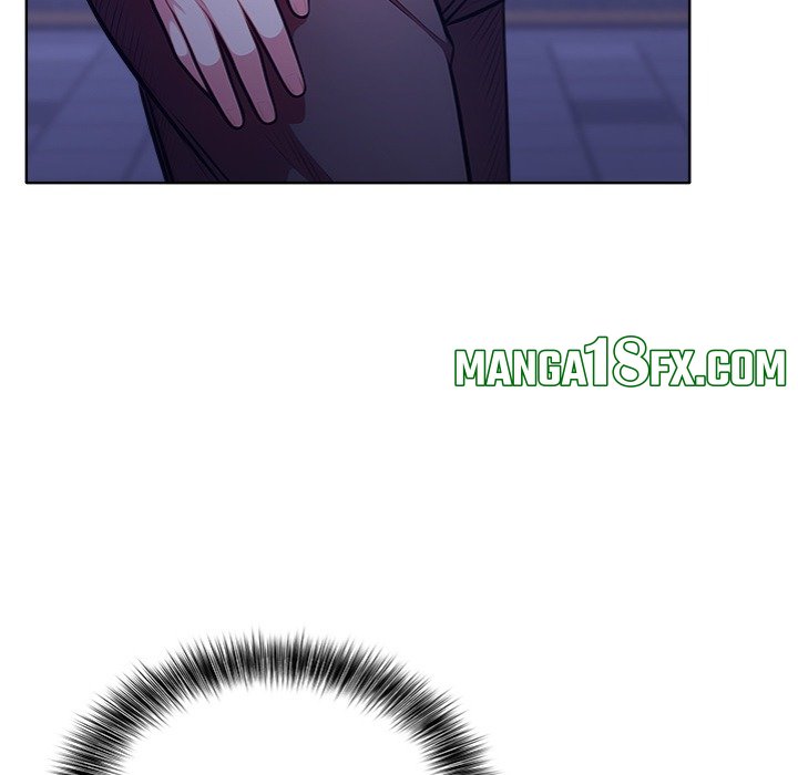 The Restless Divorcee - Chapter 7 [photo 82] - MangaPorn