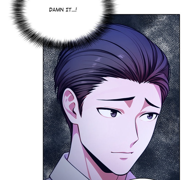 The Restless Divorcee - Chapter 7 [photo 83] - MangaPorn