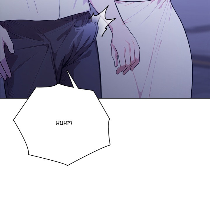 The Restless Divorcee - Chapter 7 [photo 86] - MangaPorn