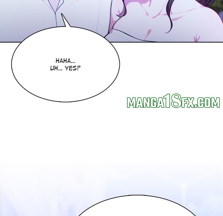 The Restless Divorcee - Chapter 7 [photo 88] - MangaPorn