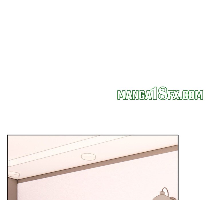 The Restless Divorcee - Chapter 7 [photo 91] - MangaPorn