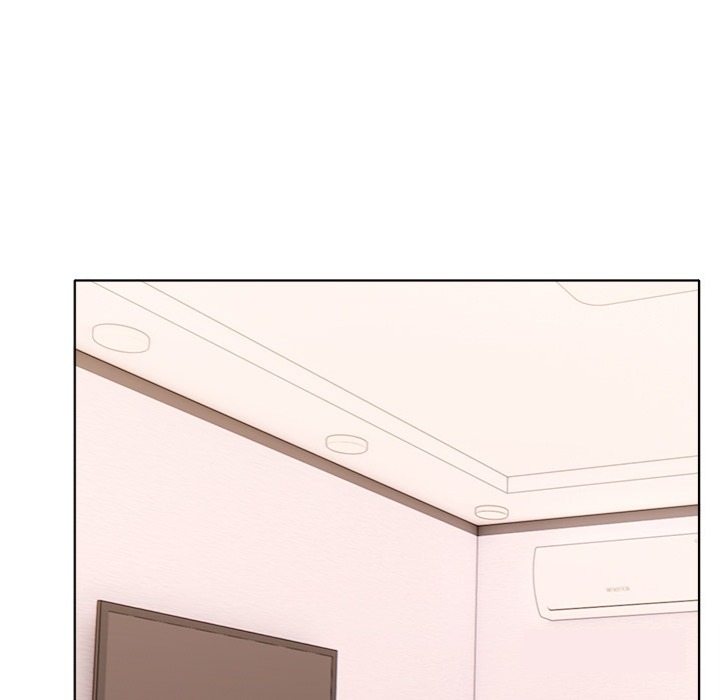 The Restless Divorcee - Chapter 7 [photo 93] - MangaPorn