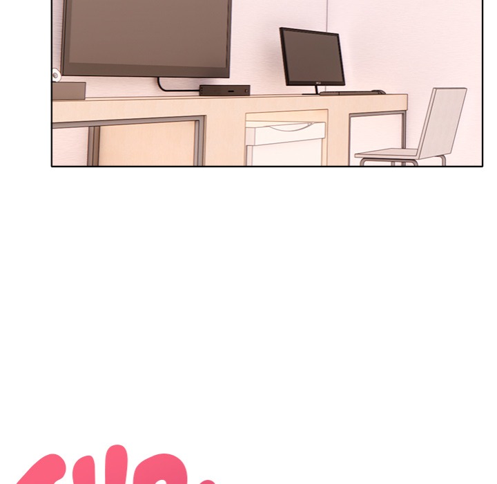 The Restless Divorcee - Chapter 7 [photo 94] - MangaPorn