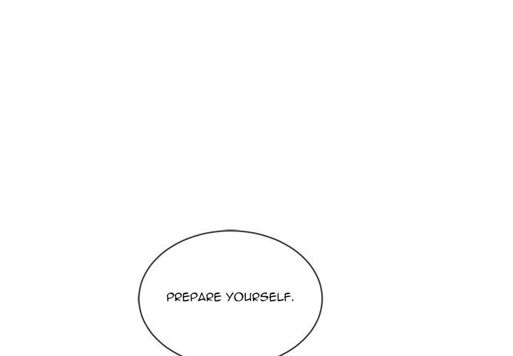 My High School Bully - Chapter 68 [photo 1] - MangaPorn