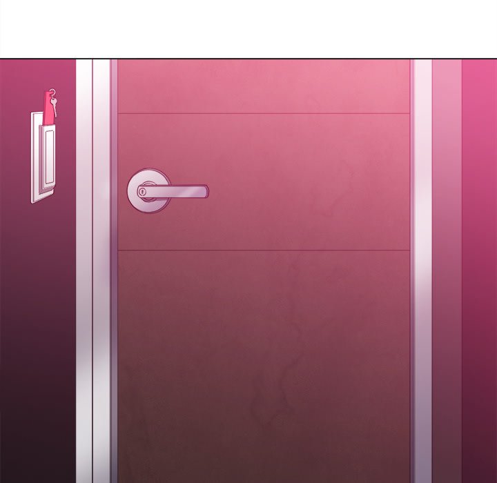 My High School Bully - Chapter 68 [photo 10] - MangaPorn