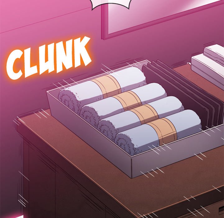 My High School Bully - Chapter 68 [photo 106] - MangaPorn