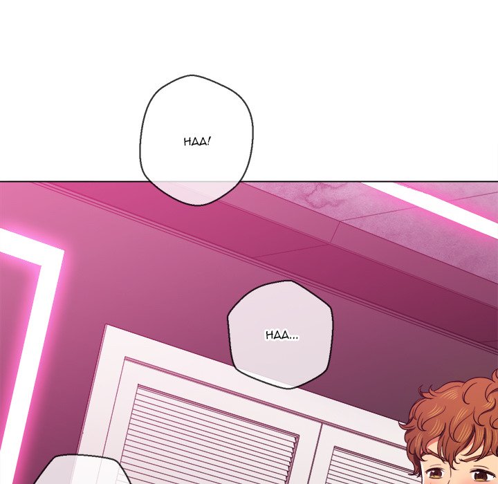 My High School Bully - Chapter 68 [photo 108] - MangaPorn