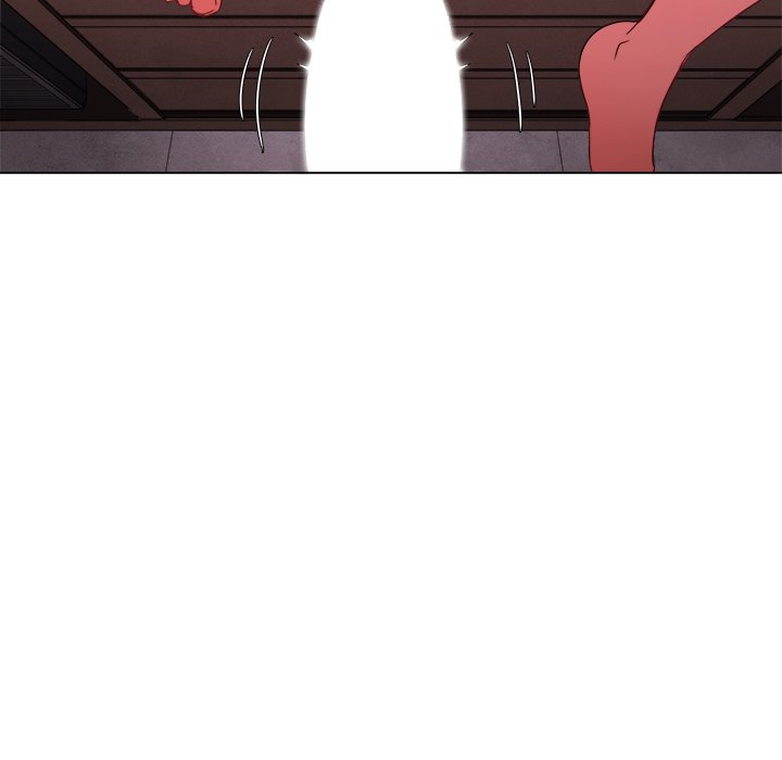 My High School Bully - Chapter 68 [photo 116] - MangaPorn