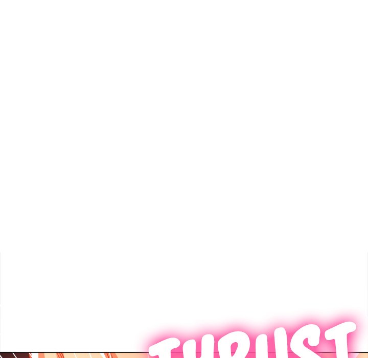 My High School Bully - Chapter 68 [photo 121] - MangaPorn