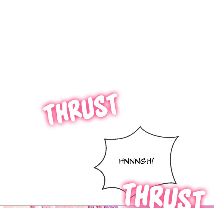 My High School Bully - Chapter 68 [photo 124] - MangaPorn