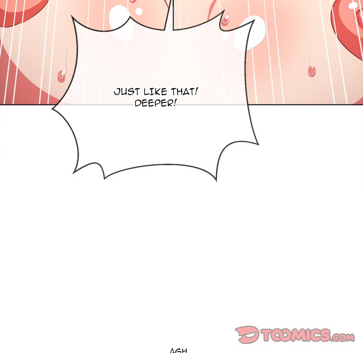 My High School Bully - Chapter 68 [photo 129] - MangaPorn