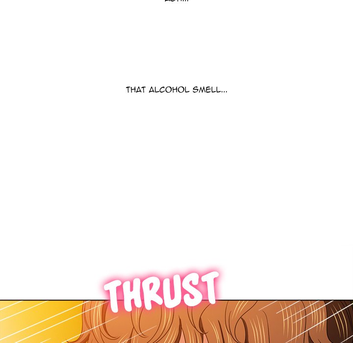 My High School Bully - Chapter 68 [photo 130] - MangaPorn