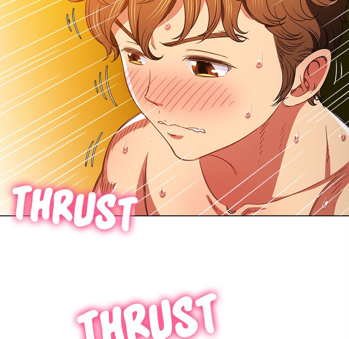 My High School Bully - Chapter 68 [photo 131] - MangaPorn