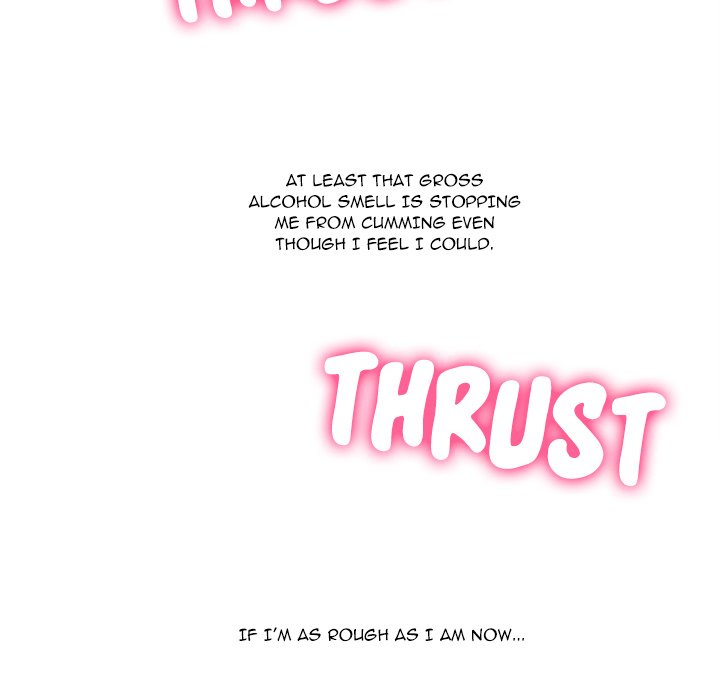 My High School Bully - Chapter 68 [photo 132] - MangaPorn