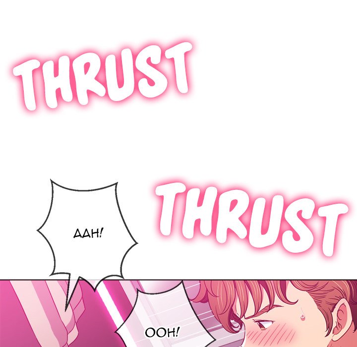 My High School Bully - Chapter 68 [photo 133] - MangaPorn