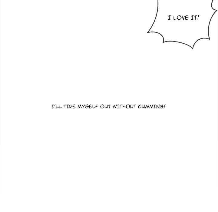 My High School Bully - Chapter 68 [photo 136] - MangaPorn