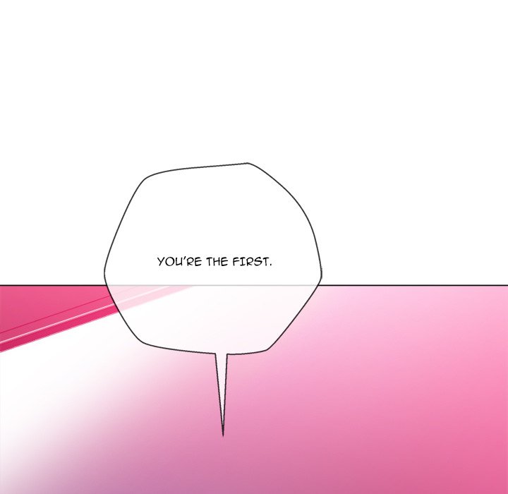 My High School Bully - Chapter 68 [photo 144] - MangaPorn