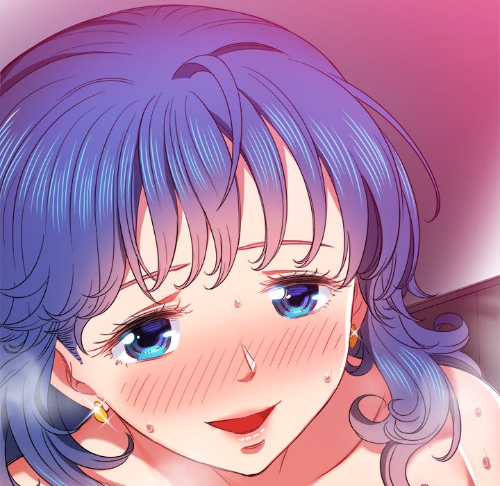 My High School Bully - Chapter 68 [photo 145] - MangaPorn