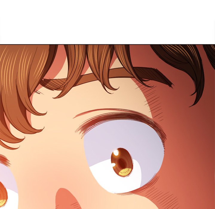 My High School Bully - Chapter 68 [photo 148] - MangaPorn