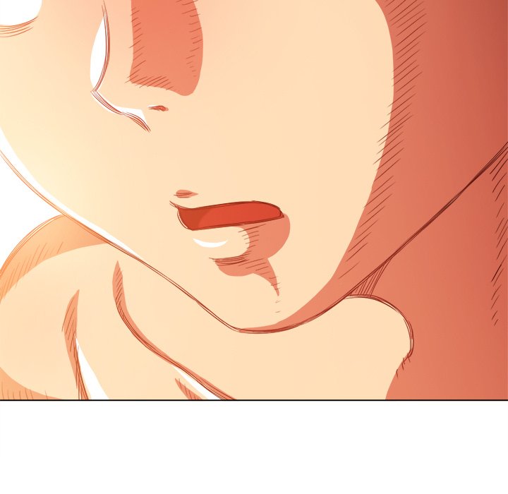 My High School Bully - Chapter 68 [photo 149] - MangaPorn