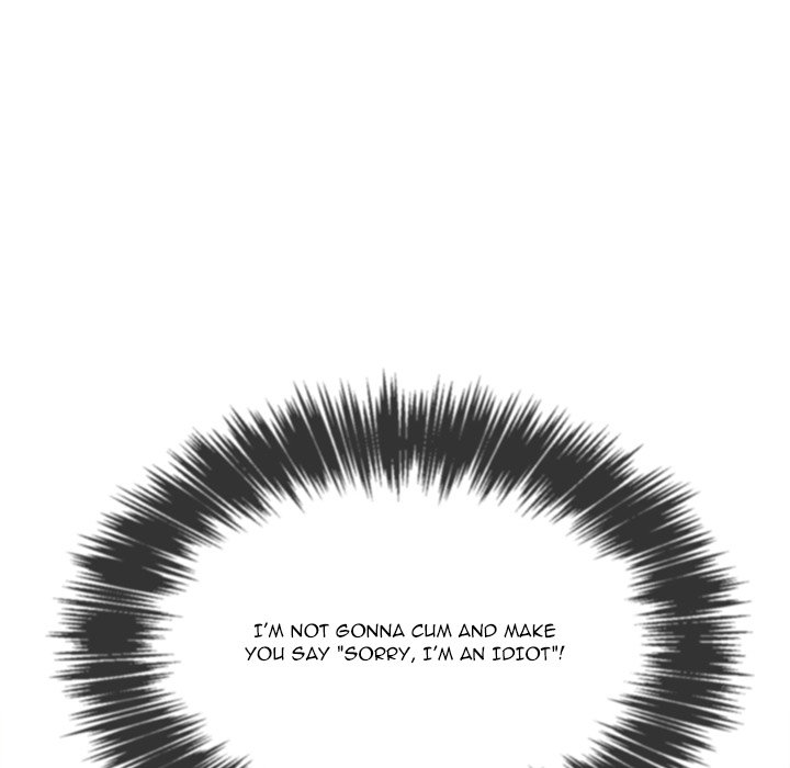 My High School Bully - Chapter 68 [photo 15] - MangaPorn