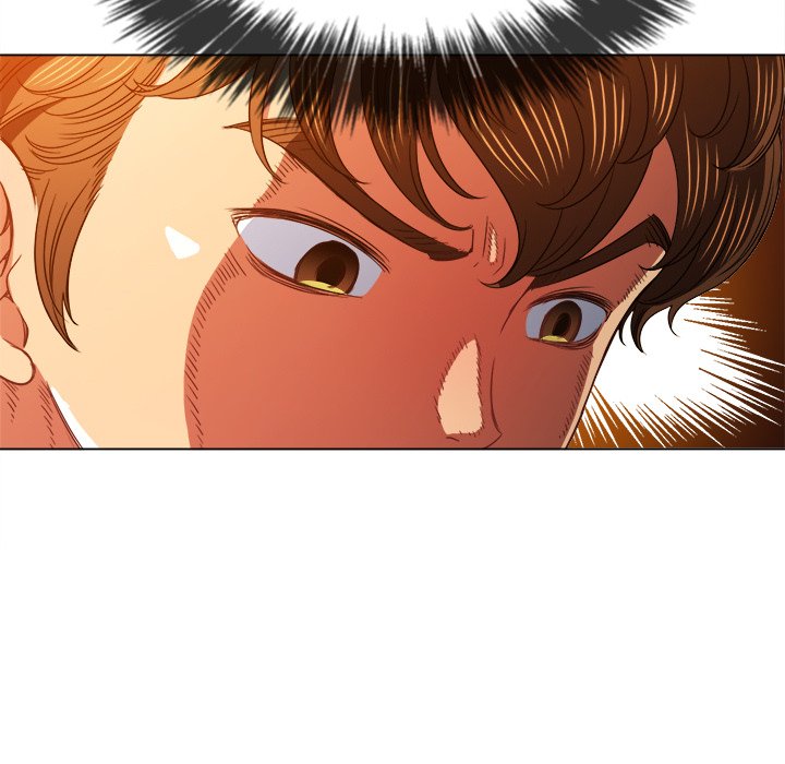 My High School Bully - Chapter 68 [photo 16] - MangaPorn