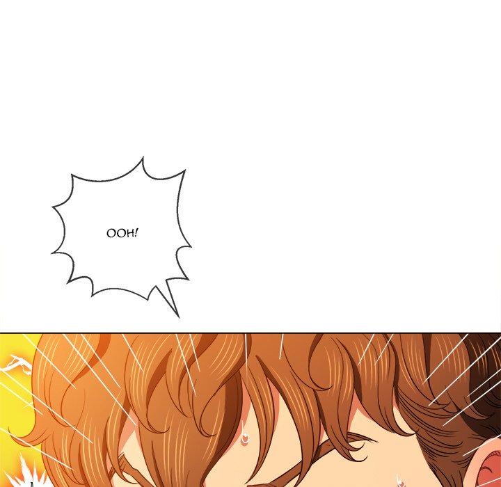 My High School Bully - Chapter 68 [photo 19] - MangaPorn