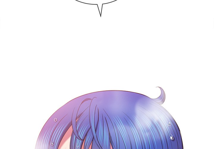 My High School Bully - Chapter 68 [photo 2] - MangaPorn