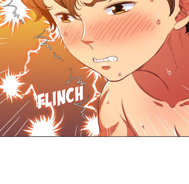 My High School Bully - Chapter 68 [photo 20] - MangaPorn