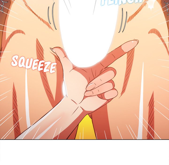 My High School Bully - Chapter 68 [photo 22] - MangaPorn