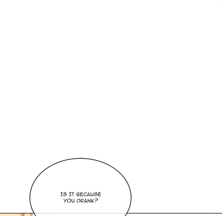 My High School Bully - Chapter 68 [photo 23] - MangaPorn