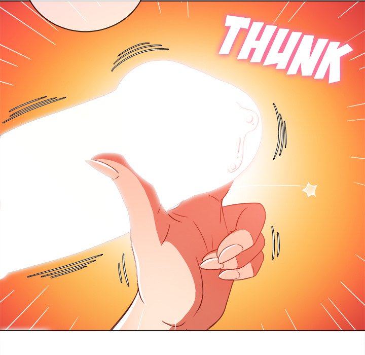 My High School Bully - Chapter 68 [photo 26] - MangaPorn