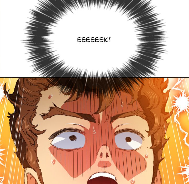 My High School Bully - Chapter 68 [photo 28] - MangaPorn