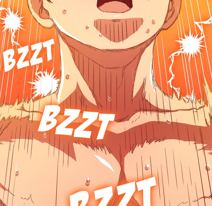 My High School Bully - Chapter 68 [photo 29] - MangaPorn