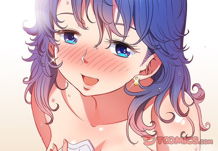 My High School Bully - Chapter 68 [photo 3] - MangaPorn