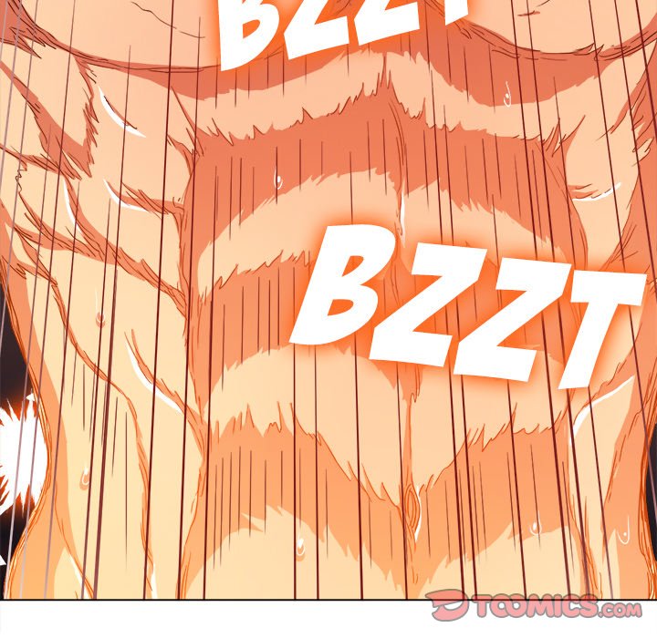 My High School Bully - Chapter 68 [photo 30] - MangaPorn