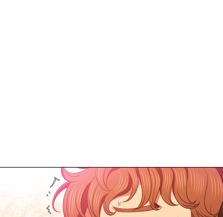 My High School Bully - Chapter 68 [photo 34] - MangaPorn