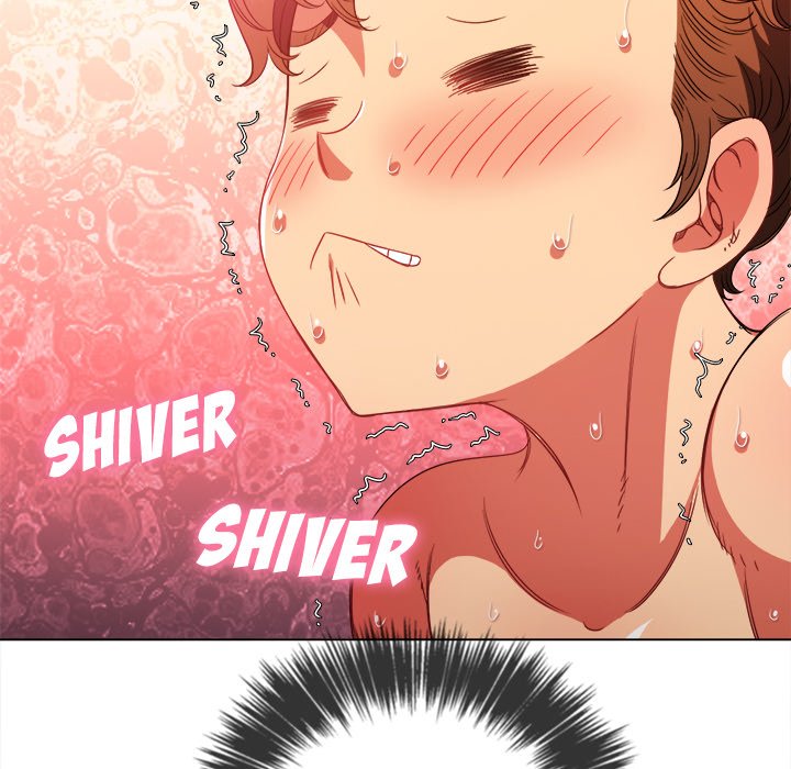 My High School Bully - Chapter 68 [photo 35] - MangaPorn