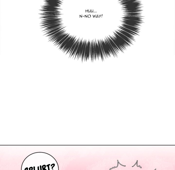 My High School Bully - Chapter 68 [photo 36] - MangaPorn