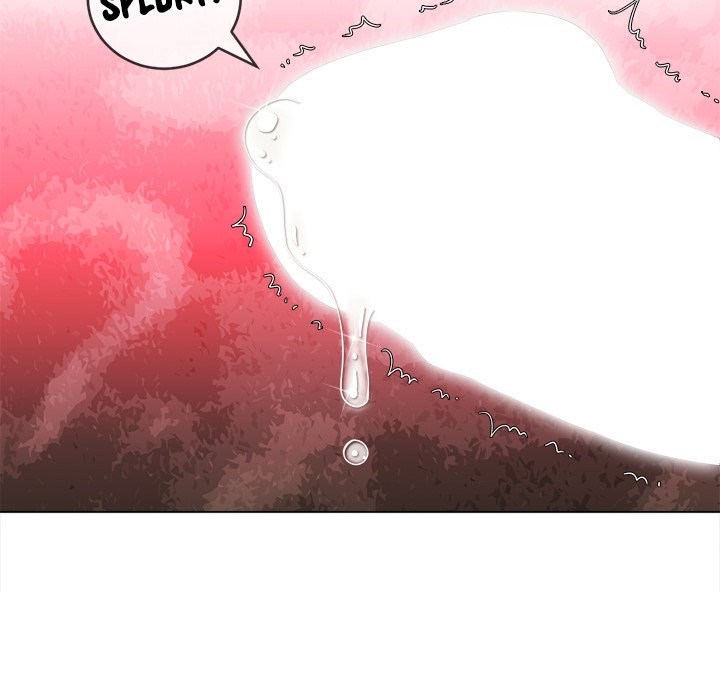 My High School Bully - Chapter 68 [photo 37] - MangaPorn